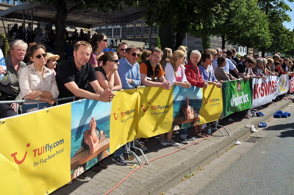 Marathon2011 2   023.jpg